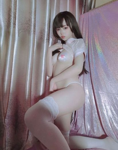 欧美一级淫片免费视频潘金莲01_BD英语在线视频播放