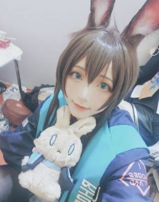 女生的隐私部位无遮挡_高清高清完整版播放