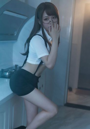 免费无码又爽又刺激A片青楼影视_超清动漫在线观看