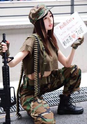啊灬啊灬啊灬快灬高潮了老师小说_蓝光手机在线观看