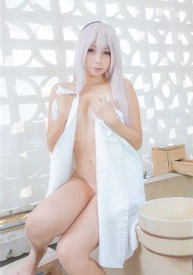 牛牛综合影院永久入口_BD电影在线看