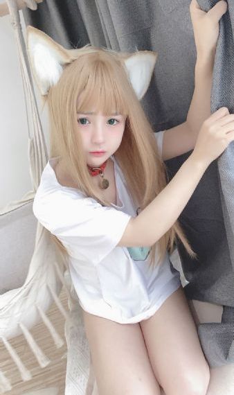 成熟老妇女视频_4K超清免费观看