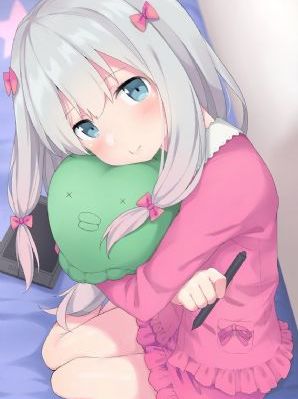 91沈先生在线_1080P动漫在线观看