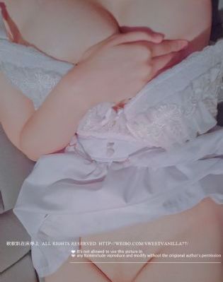 女刑警被两个黑人挺进_BD韩语在线手机播放