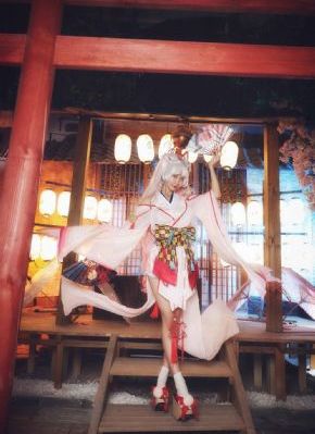 初摄人妻五十路JRZD_日本成人在线