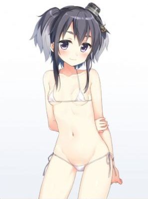 顶级欧美色妇4khd_720全集免费观看