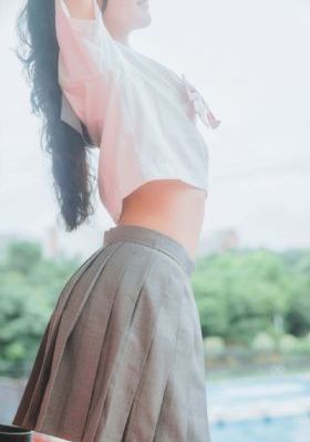 成人精品一区一区二区_BD电影完整版