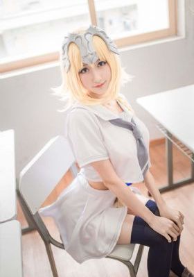 狂c躁到高潮失禁无码bdsm_HD免费电视剧