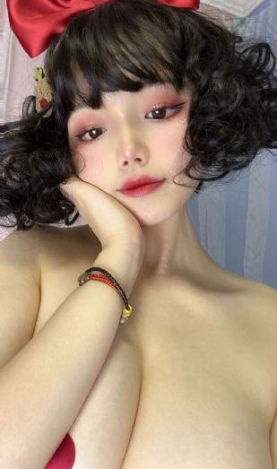 韩国AV无码片在线观看_高清免费高清观看