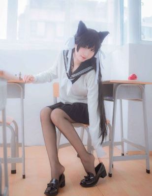 亚洲免费天堂_1080P高清完整版