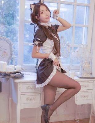 欧美军人GayFuck呻吟_国语迅雷下载
