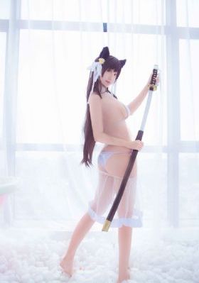 欧美日韩怡红院AV在线电影_国产剧在线观看