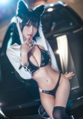 樱空桃50部无码喷潮_全集神马影院