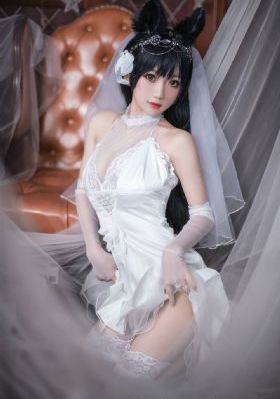 魔法教师删减部分视频_1080免费观看