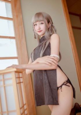 短视频的10个好处_4K在线观看