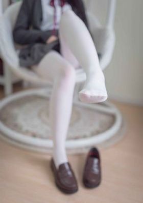 久久精品无码不卡毛片少妇挤奶_BD韩语在线观看完整版