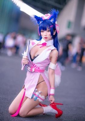 91porn国产成人福利论坛_BD高清完整版