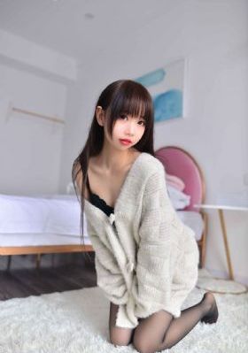 天美回家相亲孟孟在线观看_BD英语电影全集观看