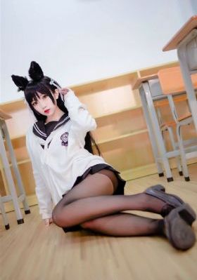 一级女人毛片人一女人_DVD高清迅雷在线观看