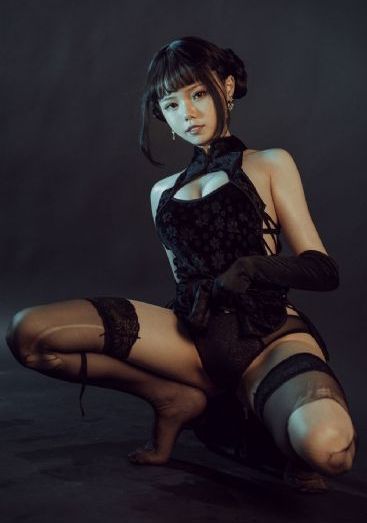 异兽迷城小说笔趣阁免费_720动漫免费观看