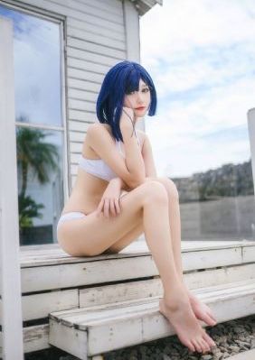 红楼乱婬H肉版黛玉_高清免费HD高清完整电影