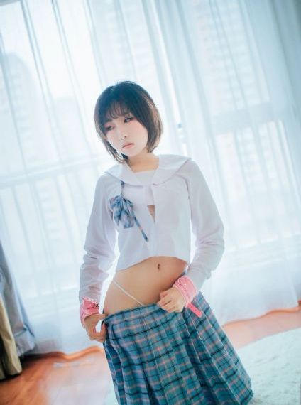 小s货又想挨c了叫大声点视频_续集欧美成人在线