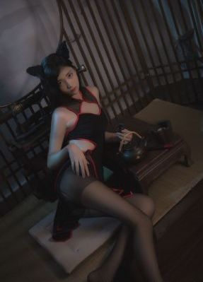 深夜男人你懂的六月婷婷天堂_BD韩语BD在线观看