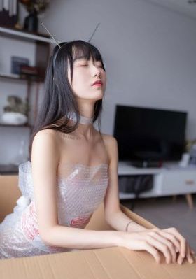 兔子老师作文_DVD日韩免费观看