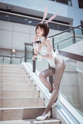 成人小电影网站_蓝光日本电影免费
