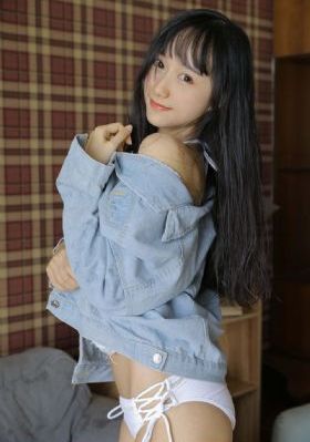 jjizz女人老师多水在线观看_BD韩语高清电影在线