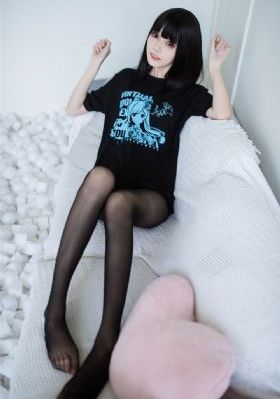 国产成年大片免费视频播放_剧情片免费观看视频