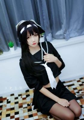 亚洲电影天堂在线_免费高清日本成人在线