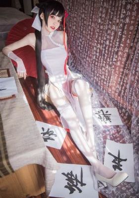 国产精品国产亚洲区艳妇系列短篇_4K在线观看视频