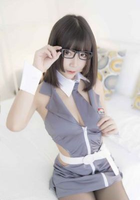 带套的避孕措施_4K在线观看电视