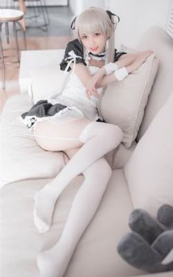 懂得影视免费追剧app下载新版_最新国语全集在线