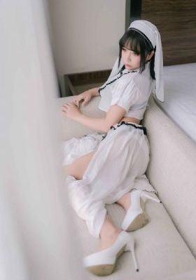亂倫系列一共48部分_国产剧免费观看电视剧