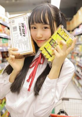 国产综合精品久久婷婷五月天_1080P日本电影免费