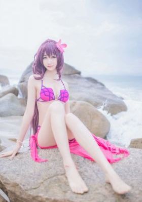 亚洲一区a_4K免费全集观看