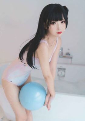 毛片一级电影_1080P全集在线观看