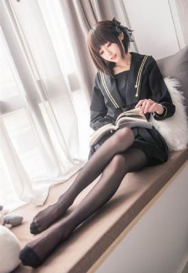 成人羞羞小视频_BD日韩电影在线