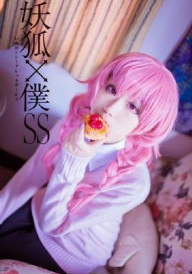 国产69久久久欧美黑人A片_DVD日本电影免费