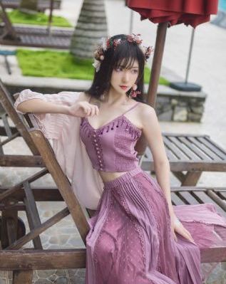 欧美高清Vⅰde0S高潮HD_超清BD在线观看