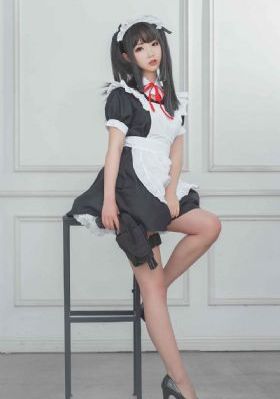 国产午夜无码精品免费看视频_4K在线观看电视