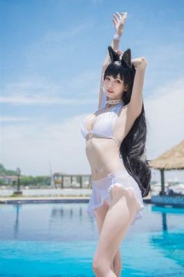 亚洲日产无码中文字幕_免费韩剧在线观看