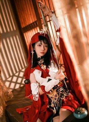 中出しリべンジ美谷朱里_BD韩语天堂在线