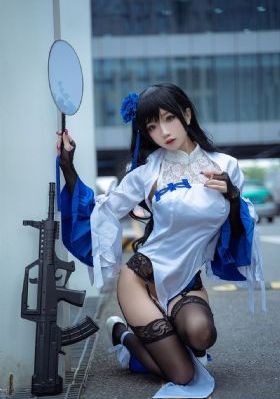 大胆人gogo体艺术高清_BD韩语在线视频观看