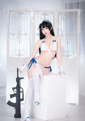 欧美色图有声小说亚洲_1080手机在线观看