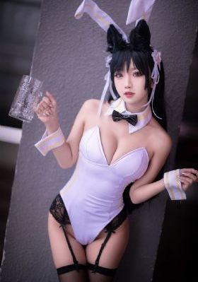 色诱色偷偷久久综合_BD韩语电视剧在线观看