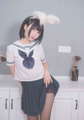 夜夜操夜夜奸_在线观看完整视频大全