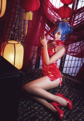 wwo黄色视频_1080动漫免费观看